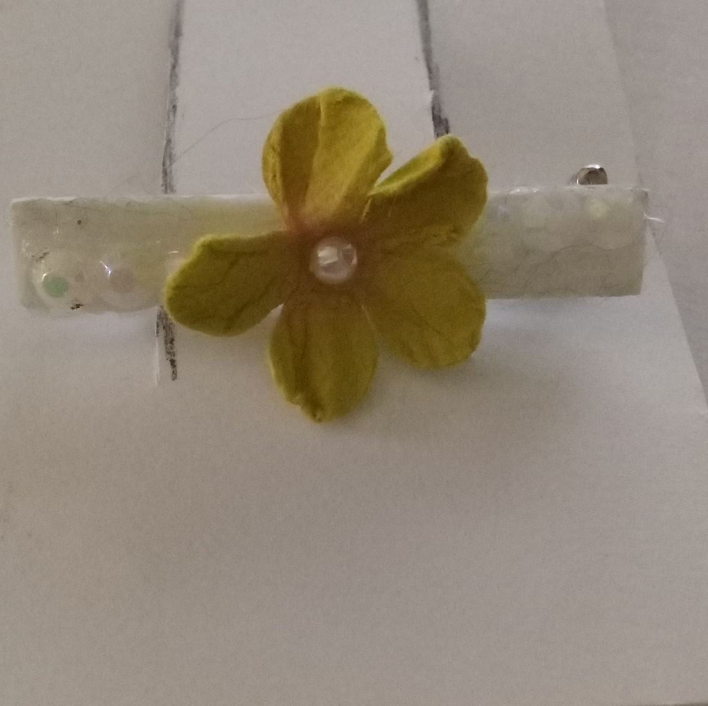 Clothes Pin